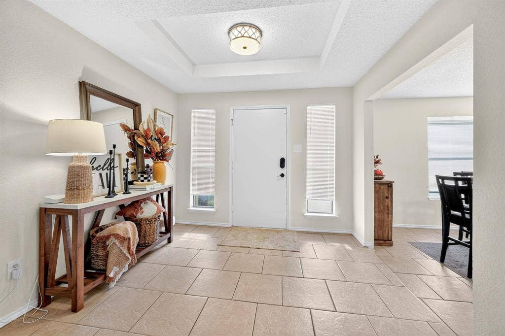 2601 Kimberly Drive, Garland, TX 75040 2601 Kimberly Drive, Garland, TX 75040