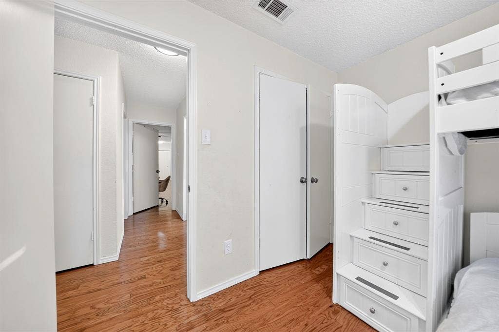 2601 Kimberly Drive, Garland, TX 75040 2601 Kimberly Drive, Garland, TX 75040