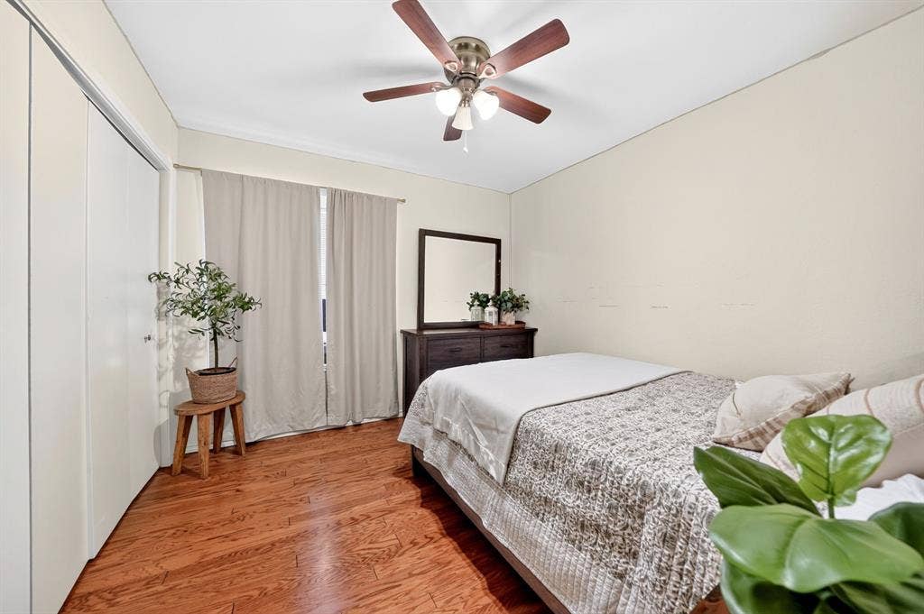 2601 Kimberly Drive, Garland, TX 75040 2601 Kimberly Drive, Garland, TX 75040
