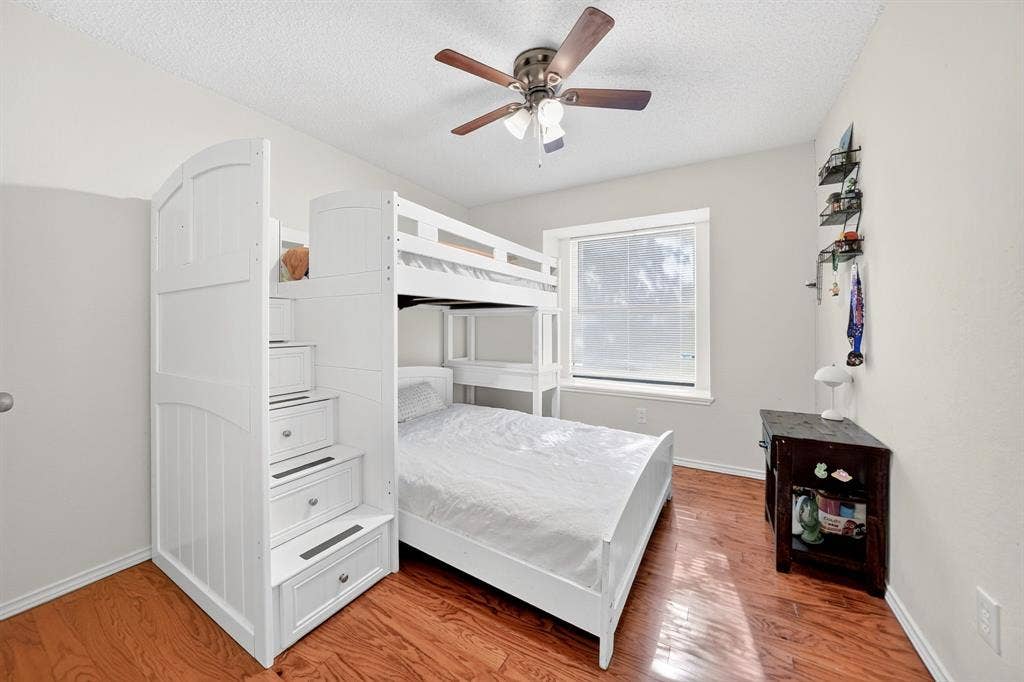 2601 Kimberly Drive, Garland, TX 75040 2601 Kimberly Drive, Garland, TX 75040