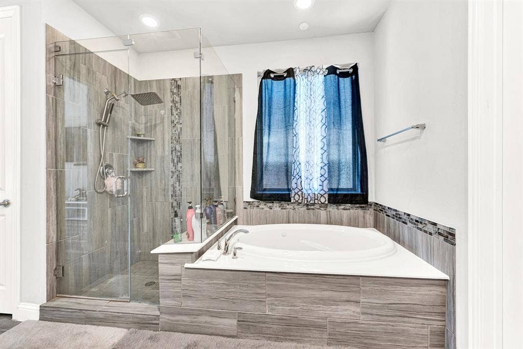 7716 Krause Springs Drive, McKinney, TX 75071