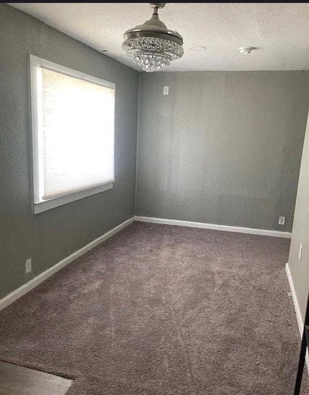 2434 S 9th Street, Waco, TX 76706 2434 S 9th Street, Waco, TX 76706