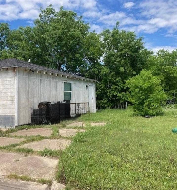 2434 S 9th Street, Waco, TX 76706 2434 S 9th Street, Waco, TX 76706