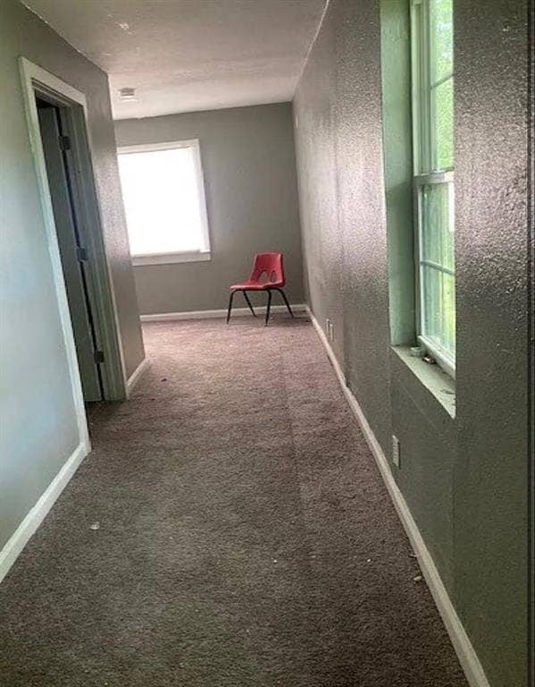 2434 S 9th Street, Waco, TX 76706 2434 S 9th Street, Waco, TX 76706