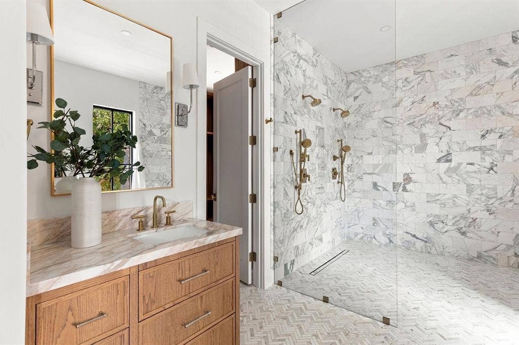 6535 Del Norte Lane, Dallas, TX 75225 6535 Del Norte Lane, Dallas, TX 75225