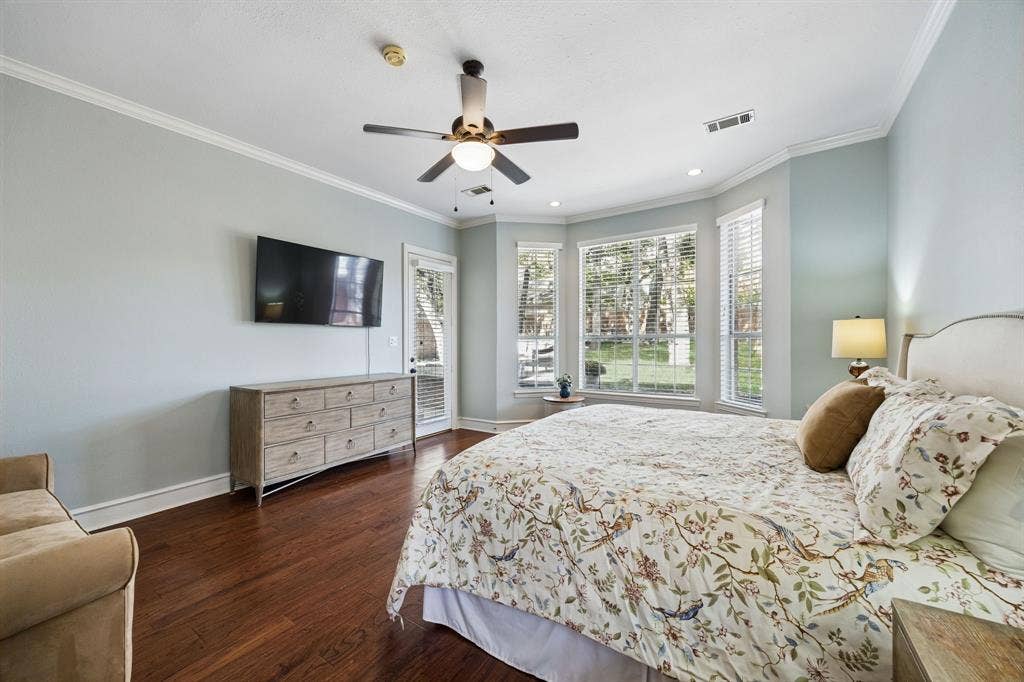 2865 Woodhollow Drive, Highland Village, TX 75077 2865 Woodhollow Drive, Highland Village, TX 75077