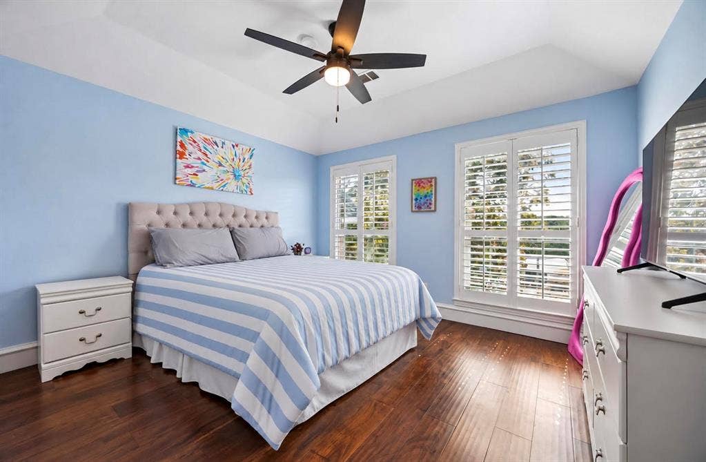 2865 Woodhollow Drive, Highland Village, TX 75077 2865 Woodhollow Drive, Highland Village, TX 75077