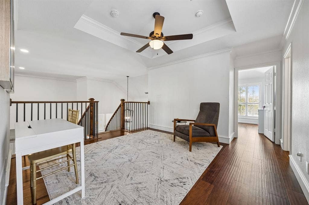 2865 Woodhollow Drive, Highland Village, TX 75077 2865 Woodhollow Drive, Highland Village, TX 75077