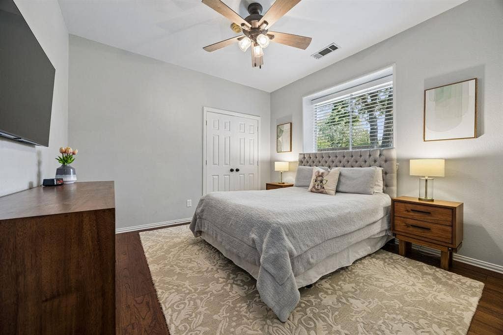 2865 Woodhollow Drive, Highland Village, TX 75077 2865 Woodhollow Drive, Highland Village, TX 75077
