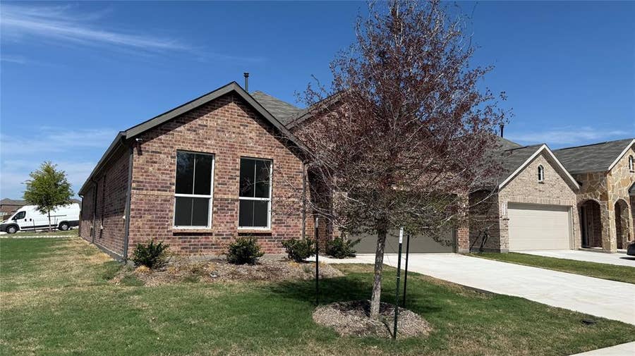 Property photo for 1716 Western Hemlock Way, McKinney, TX