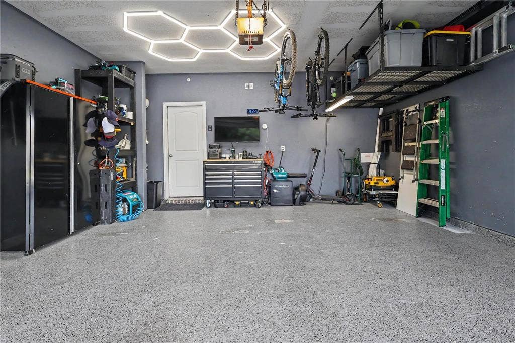 4828 Bridgewater Street, Plano, TX 75074 4828 Bridgewater Street, Plano, TX 75074