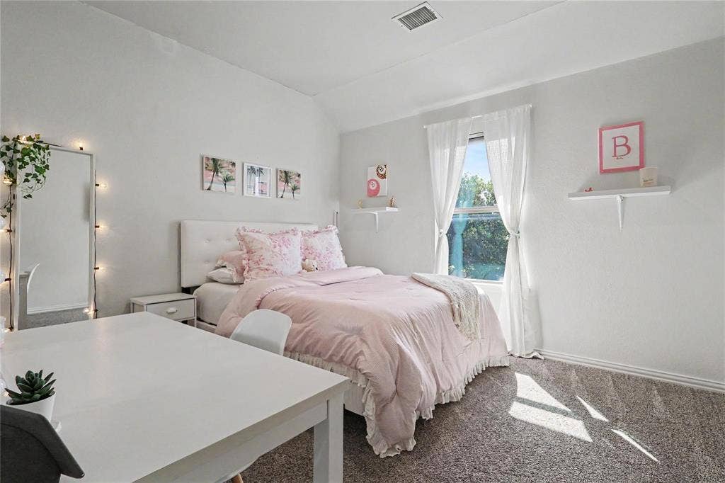 4828 Bridgewater Street, Plano, TX 75074 4828 Bridgewater Street, Plano, TX 75074