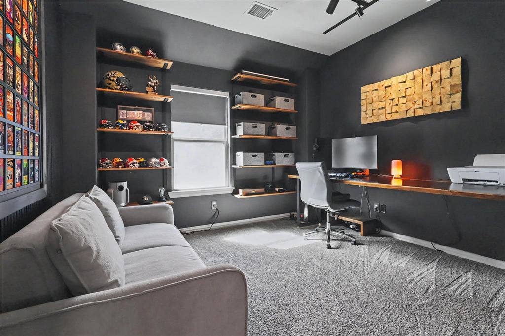 4828 Bridgewater Street, Plano, TX 75074 4828 Bridgewater Street, Plano, TX 75074
