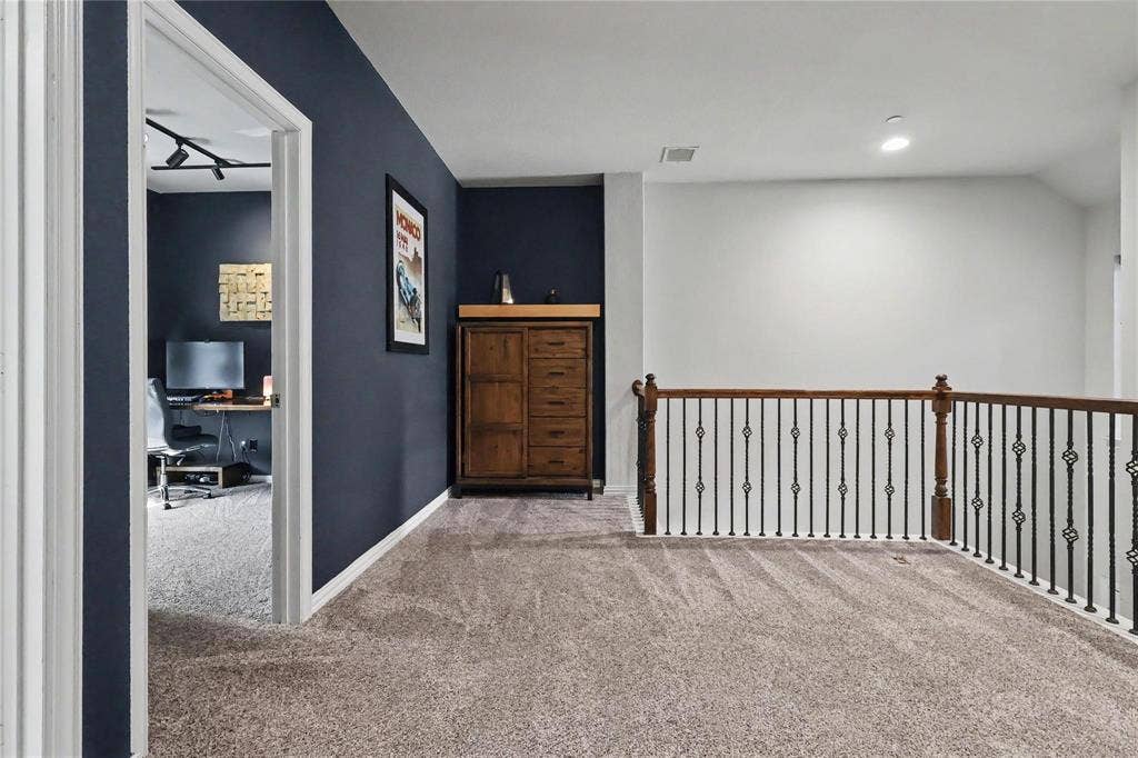 4828 Bridgewater Street, Plano, TX 75074 4828 Bridgewater Street, Plano, TX 75074