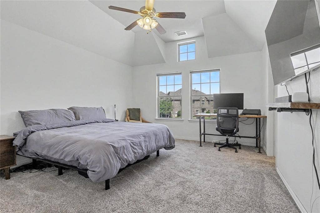 4828 Bridgewater Street, Plano, TX 75074 4828 Bridgewater Street, Plano, TX 75074
