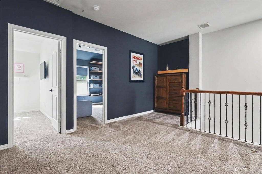 4828 Bridgewater Street, Plano, TX 75074 4828 Bridgewater Street, Plano, TX 75074