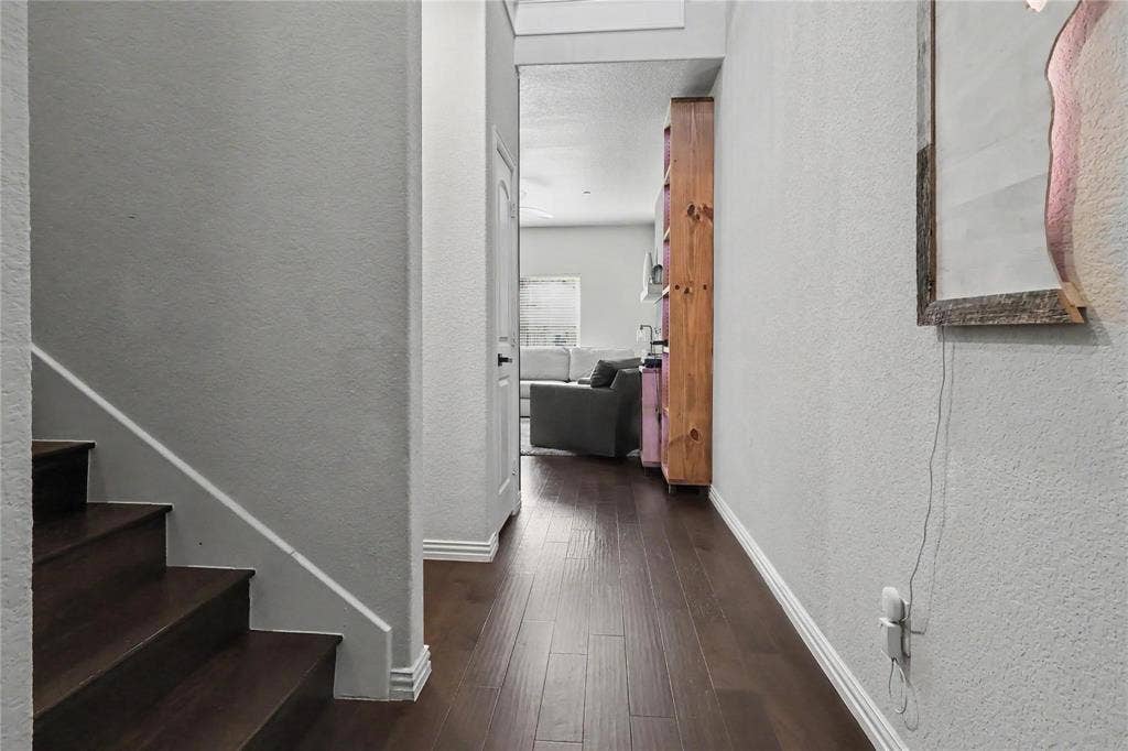 4828 Bridgewater Street, Plano, TX 75074 4828 Bridgewater Street, Plano, TX 75074