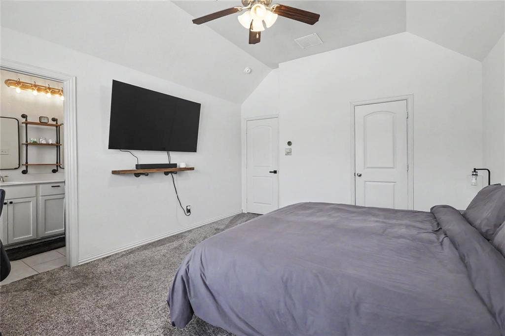 4828 Bridgewater Street, Plano, TX 75074 4828 Bridgewater Street, Plano, TX 75074