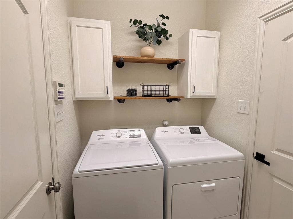 4828 Bridgewater Street, Plano, TX 75074 4828 Bridgewater Street, Plano, TX 75074