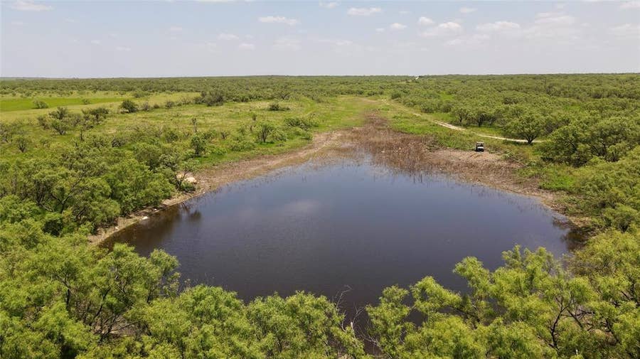 Property photo for 0000 County Road 338, Gouldbusk, TX