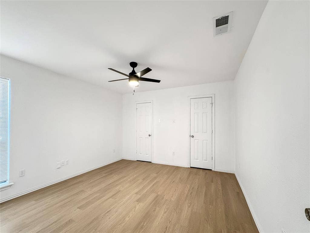 2614 Macon Street, Dallas, TX 75215 2614 Macon Street, Dallas, TX 75215