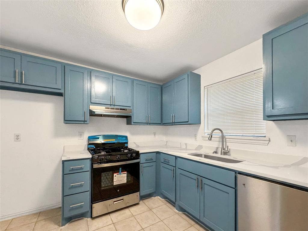 2614 Macon Street, Dallas, TX 75215 2614 Macon Street, Dallas, TX 75215