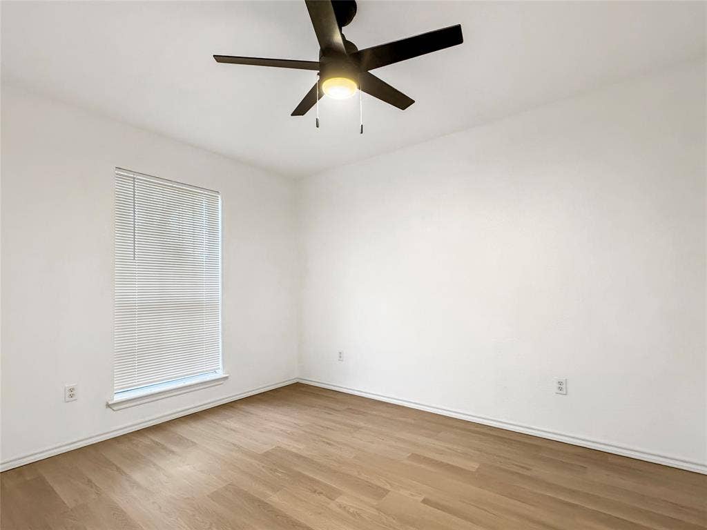 2614 Macon Street, Dallas, TX 75215 2614 Macon Street, Dallas, TX 75215