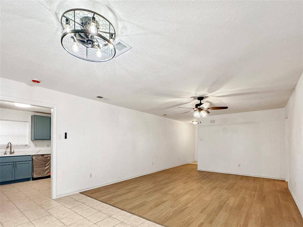 2614 Macon Street, Dallas, TX 75215 2614 Macon Street, Dallas, TX 75215