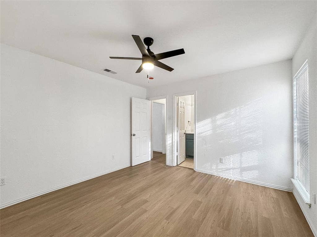 2614 Macon Street, Dallas, TX 75215 2614 Macon Street, Dallas, TX 75215