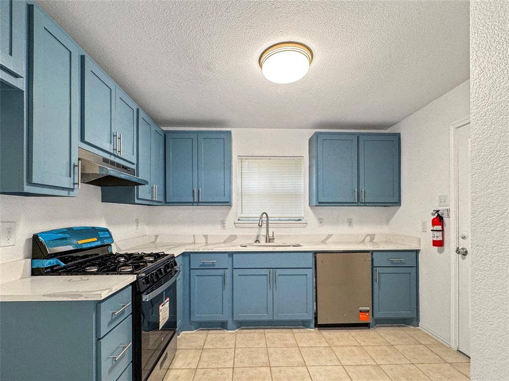 2614 Macon Street, Dallas, TX 75215 2614 Macon Street, Dallas, TX 75215