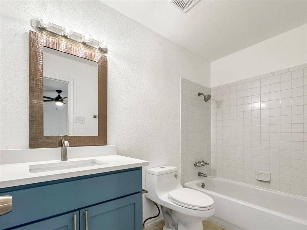 2614 Macon Street, Dallas, TX 75215 2614 Macon Street, Dallas, TX 75215
