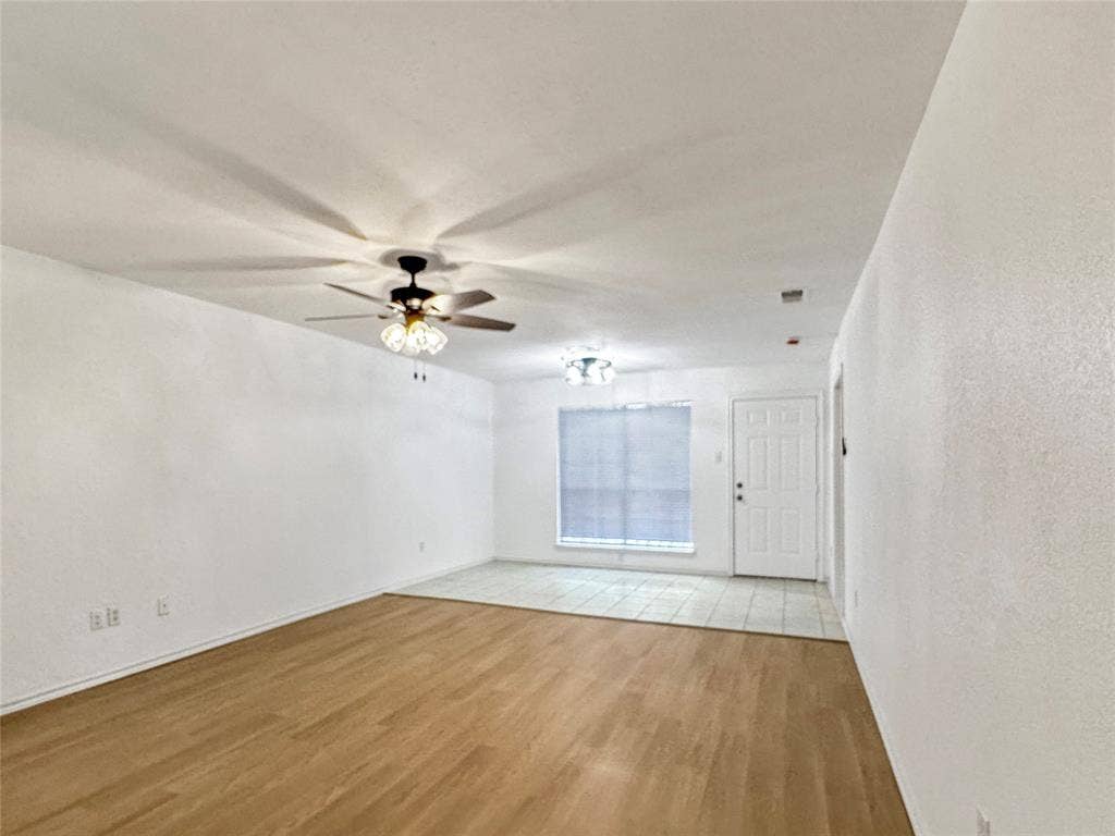2614 Macon Street, Dallas, TX 75215 2614 Macon Street, Dallas, TX 75215