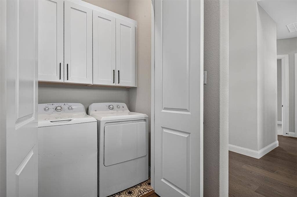 804 Republic Row, Nevada, TX 75173
