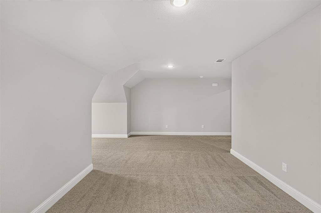 804 Republic Row, Nevada, TX 75173