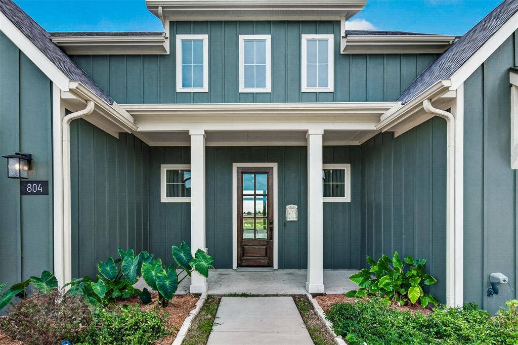 804 Republic Row, Nevada, TX 75173