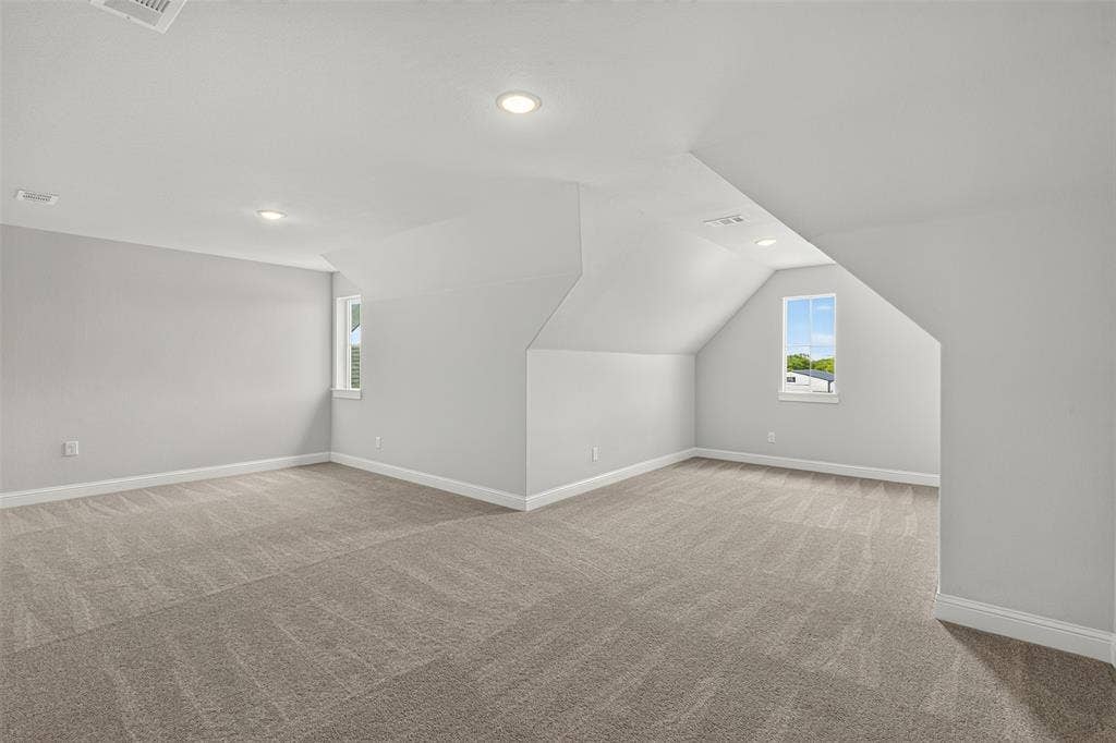 804 Republic Row, Nevada, TX 75173