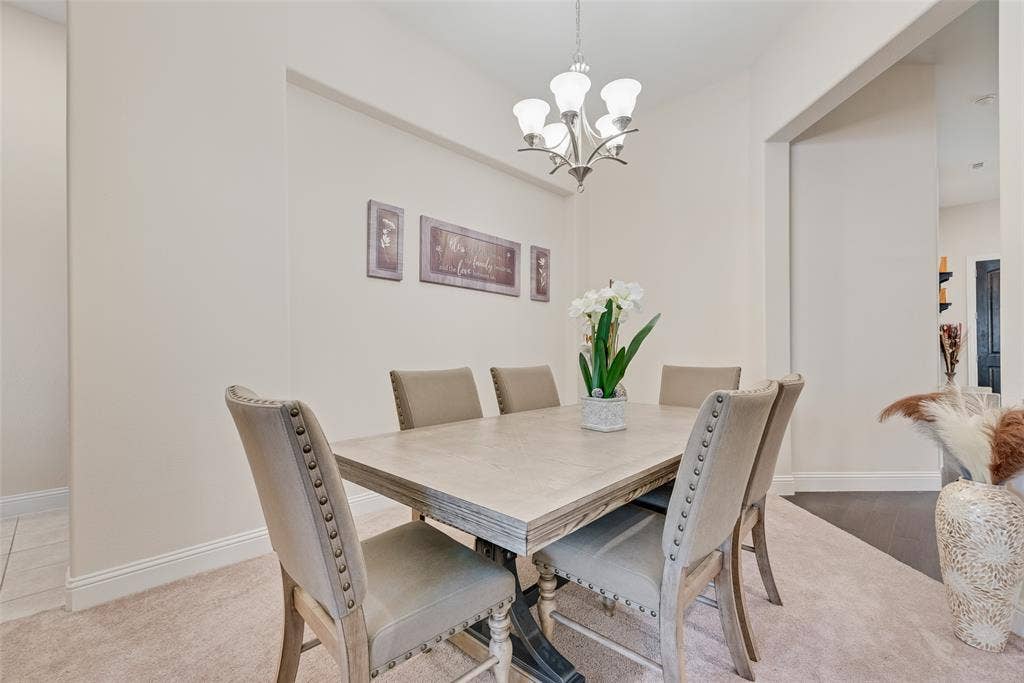 2610 Fawn Valley Avenue, Midlothian, TX 76065 2610 Fawn Valley Avenue, Midlothian, TX 76065