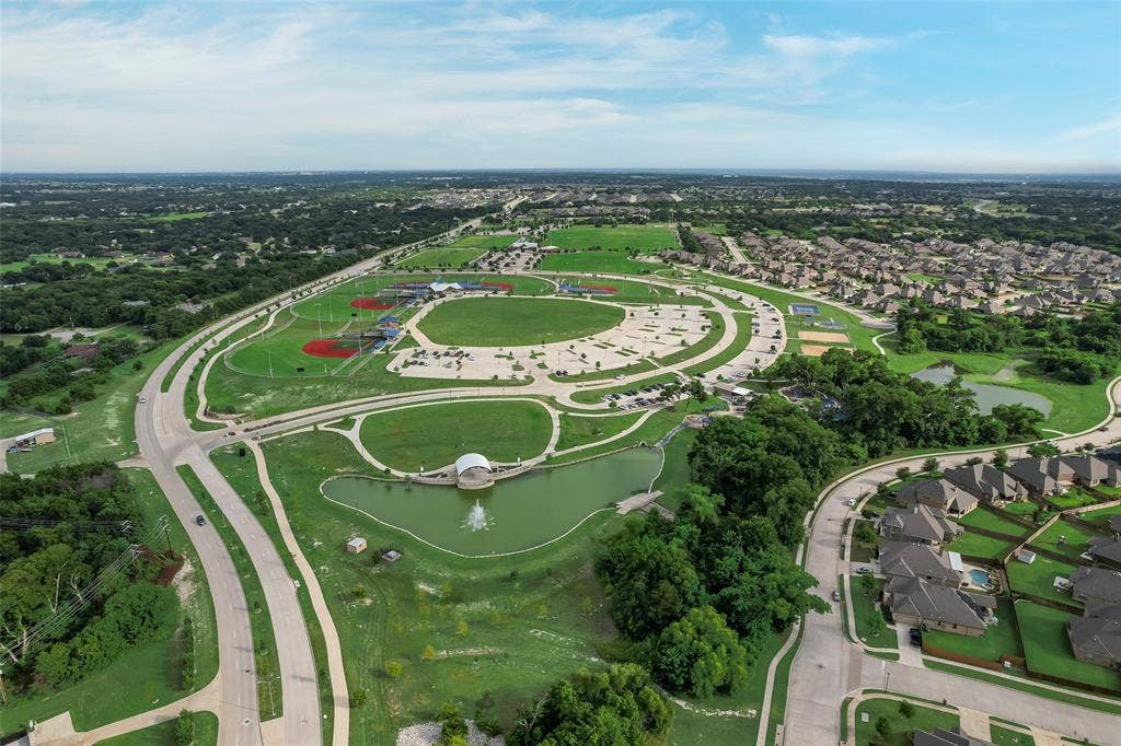 2610 Fawn Valley Avenue, Midlothian, TX 76065 2610 Fawn Valley Avenue, Midlothian, TX 76065