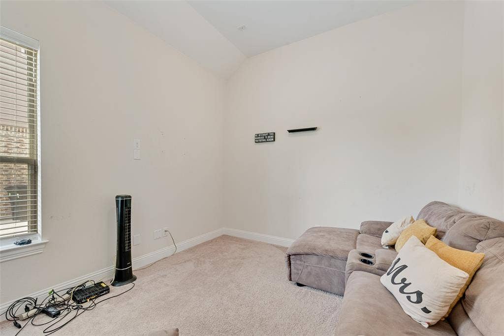 2610 Fawn Valley Avenue, Midlothian, TX 76065 2610 Fawn Valley Avenue, Midlothian, TX 76065