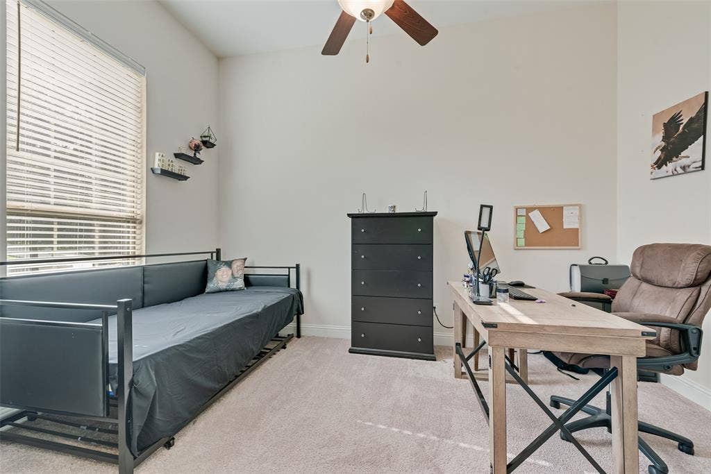 2610 Fawn Valley Avenue, Midlothian, TX 76065 2610 Fawn Valley Avenue, Midlothian, TX 76065