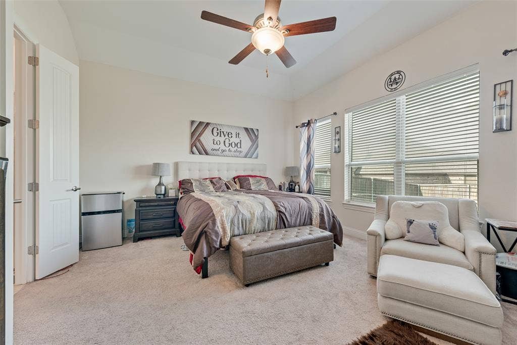 2610 Fawn Valley Avenue, Midlothian, TX 76065 2610 Fawn Valley Avenue, Midlothian, TX 76065