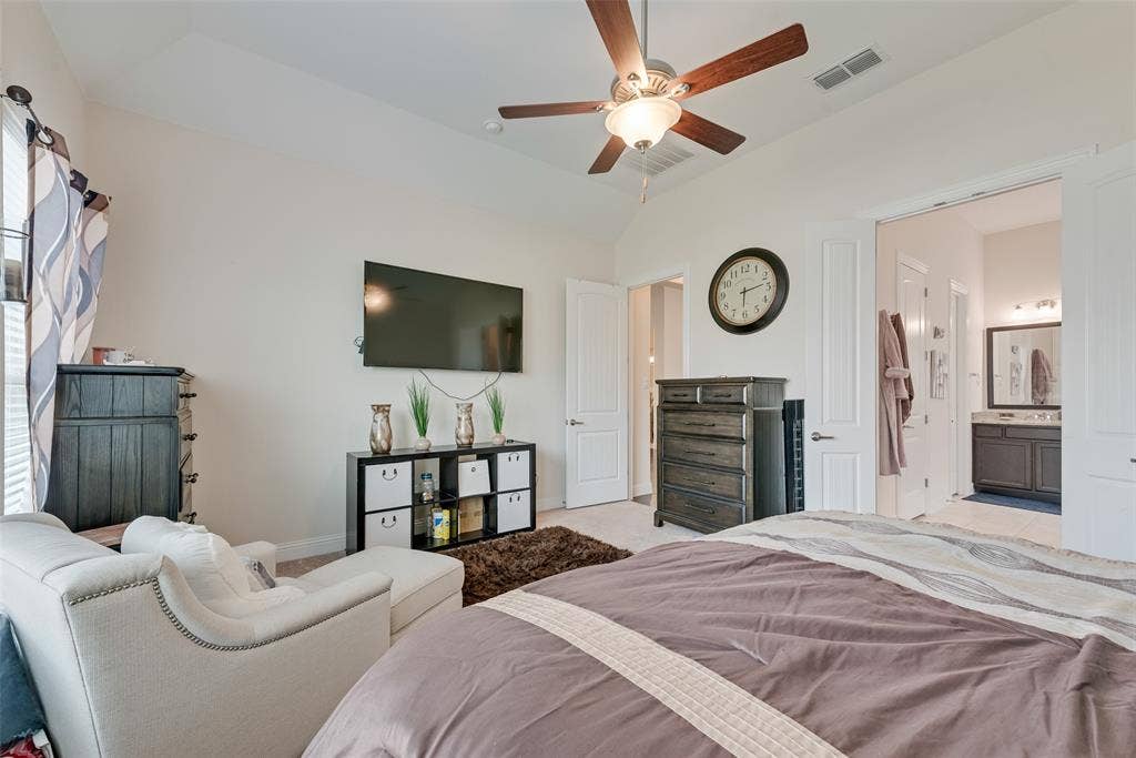2610 Fawn Valley Avenue, Midlothian, TX 76065 2610 Fawn Valley Avenue, Midlothian, TX 76065