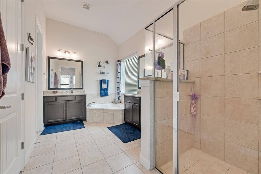 2610 Fawn Valley Avenue, Midlothian, TX 76065 2610 Fawn Valley Avenue, Midlothian, TX 76065