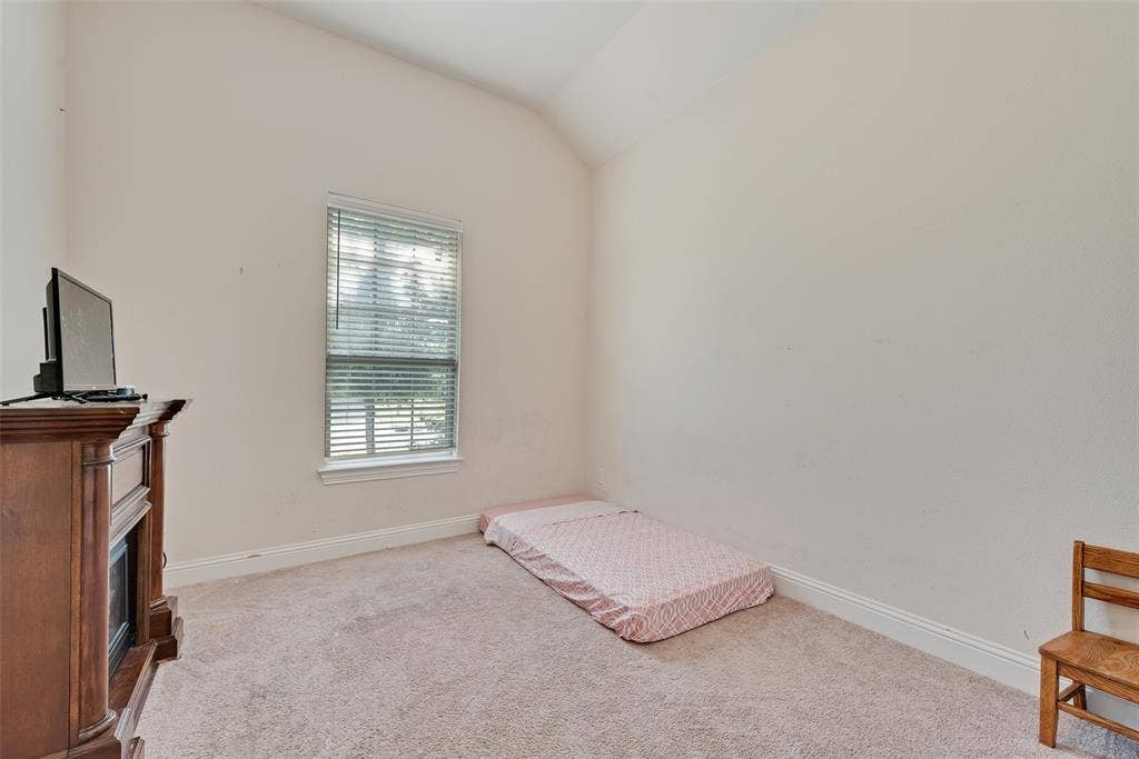 2610 Fawn Valley Avenue, Midlothian, TX 76065 2610 Fawn Valley Avenue, Midlothian, TX 76065