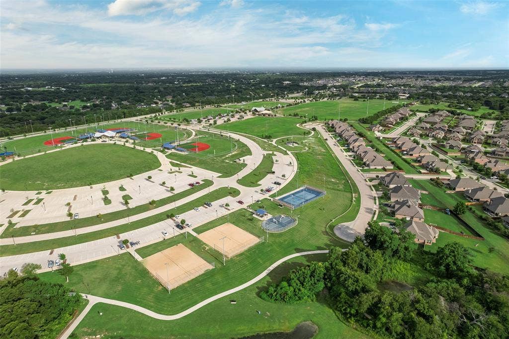 2610 Fawn Valley Avenue, Midlothian, TX 76065 2610 Fawn Valley Avenue, Midlothian, TX 76065