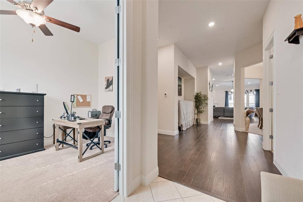 2610 Fawn Valley Avenue, Midlothian, TX 76065 2610 Fawn Valley Avenue, Midlothian, TX 76065