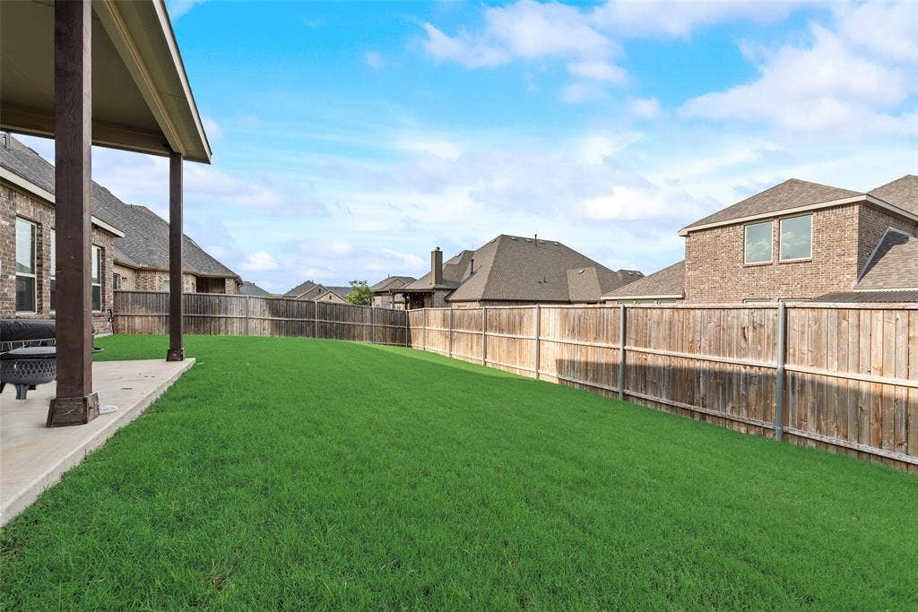 2610 Fawn Valley Avenue, Midlothian, TX 76065 2610 Fawn Valley Avenue, Midlothian, TX 76065