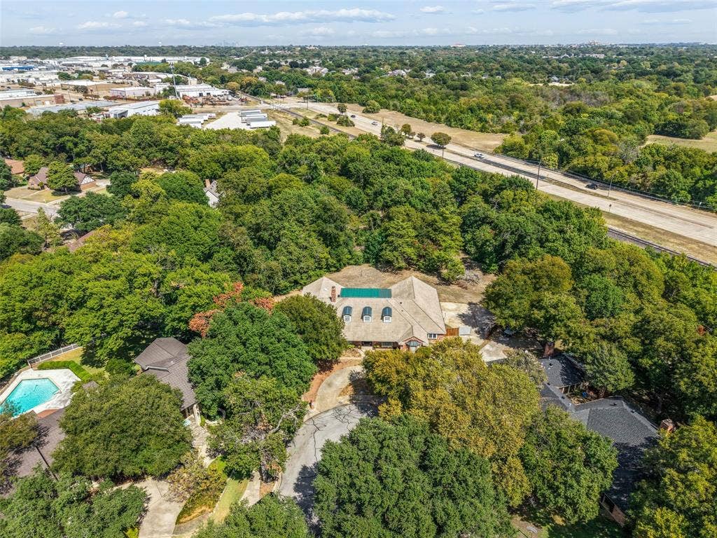 803 Green Tree Court, Duncanville, TX 75137 803 Green Tree Court, Duncanville, TX 75137