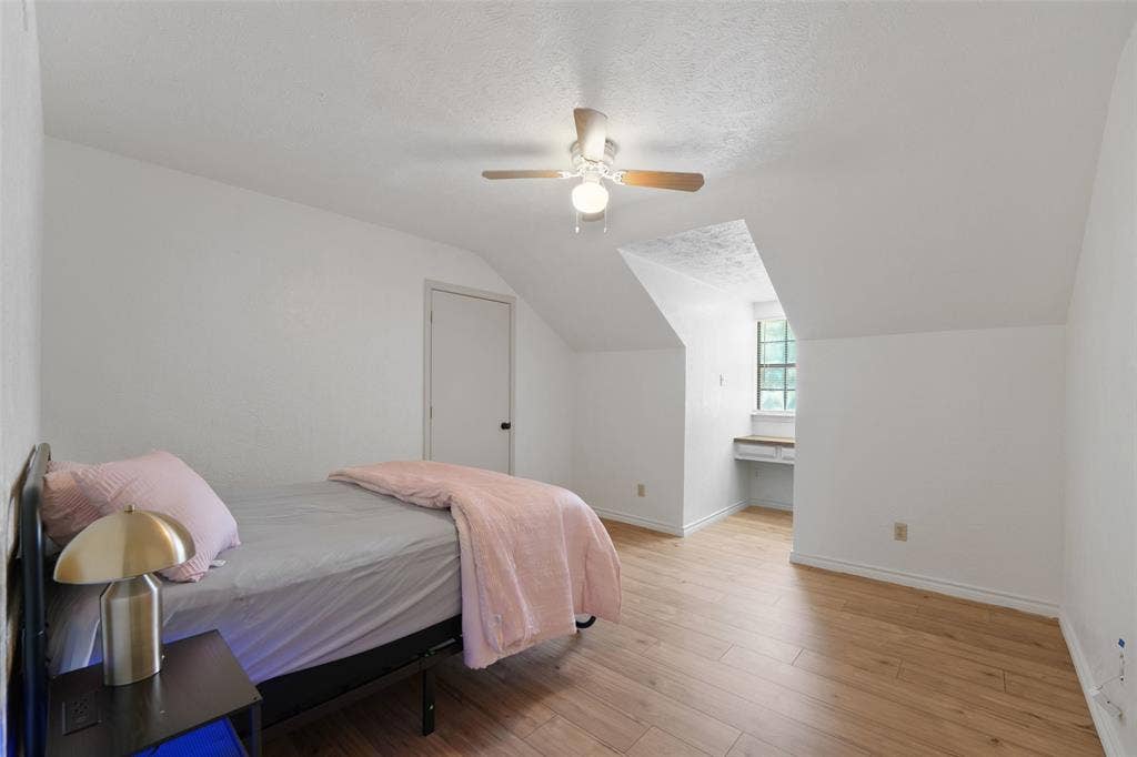 803 Green Tree Court, Duncanville, TX 75137 803 Green Tree Court, Duncanville, TX 75137
