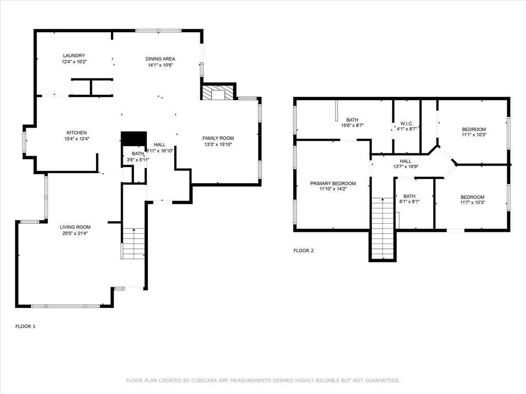 230 Brittany Drive, Euless, TX 76039 230 Brittany Drive, Euless, TX 76039